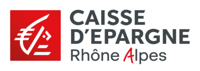 logo de Caisse d'Epargne - CERA 