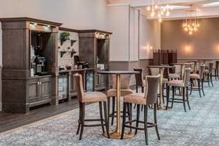 De Vere Beaumont Estate 12