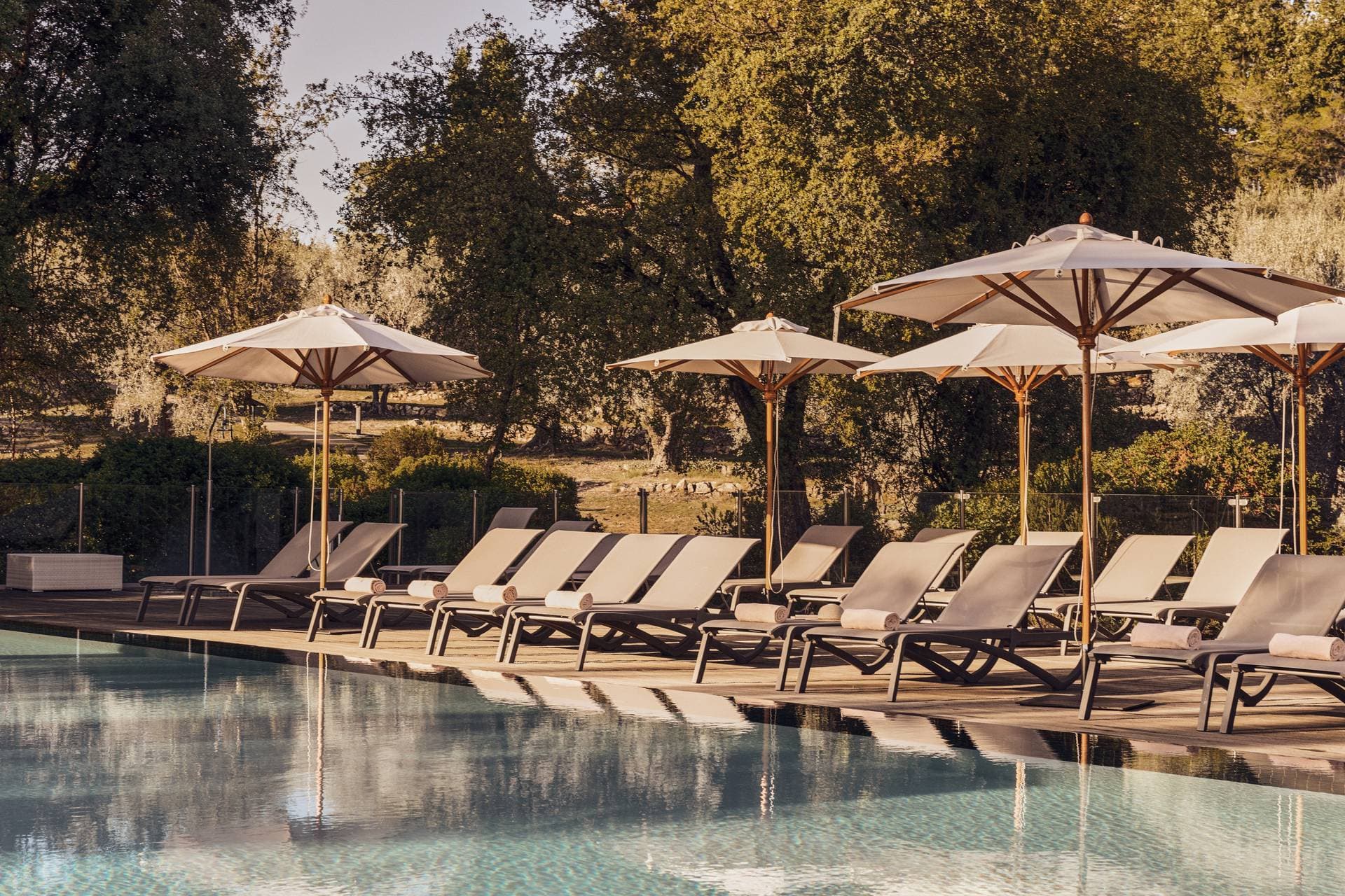 Club Med Opio en Provence 2
