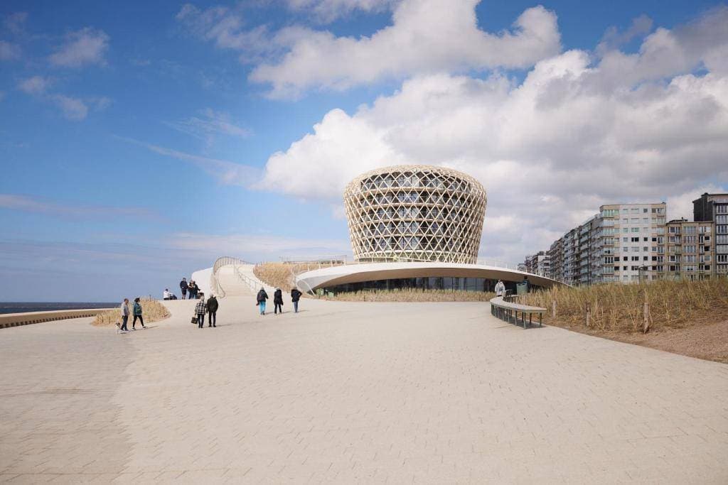 C-Hotels Silt 1