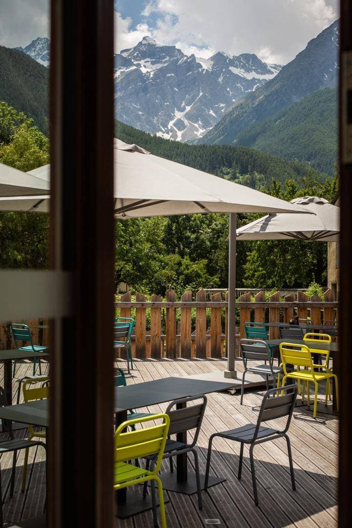 Le Monêtier 7