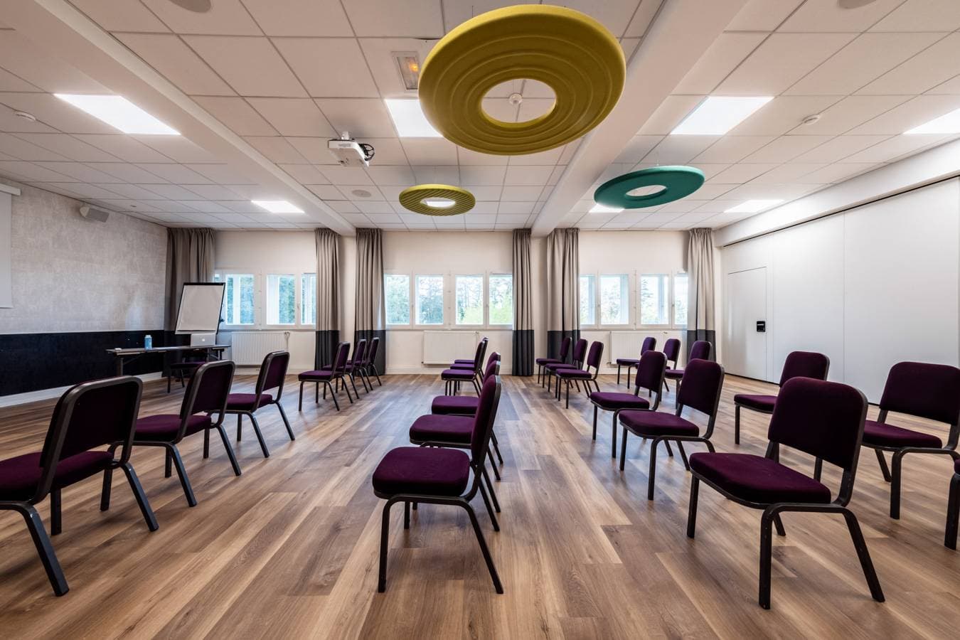  Best Western Plus l'Orée Paris Sud 25
