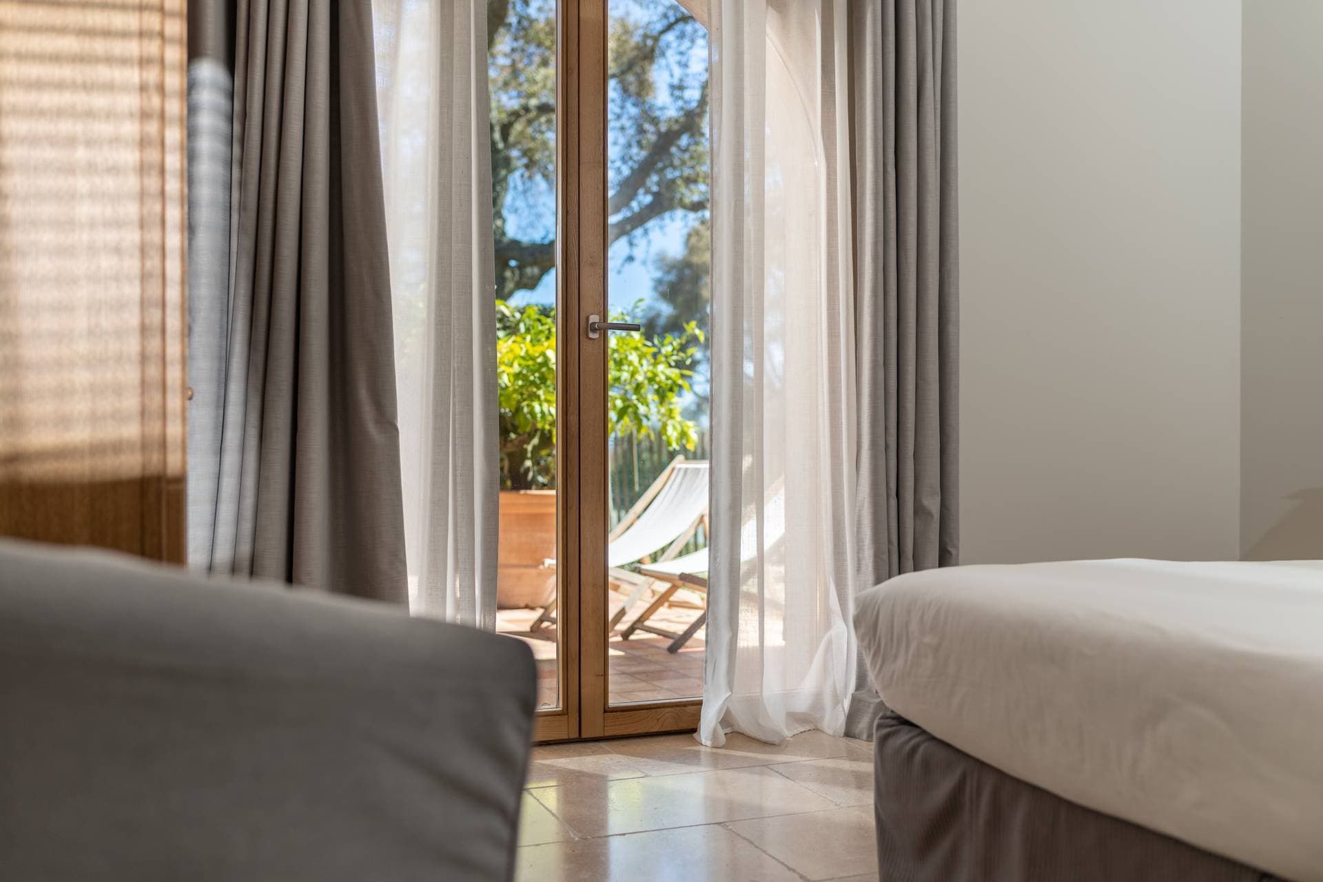 Le Relais du Vieux Sauvaire 51