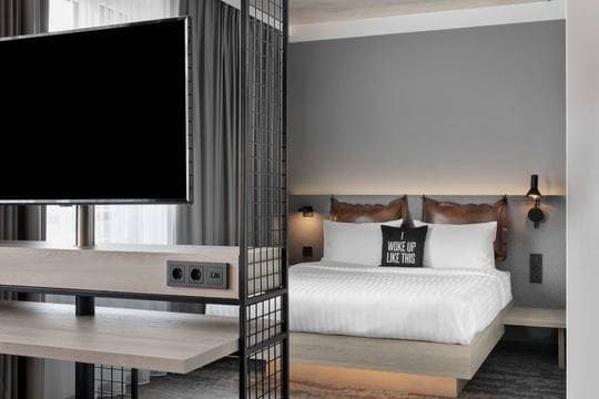 Moxy Bremen 8