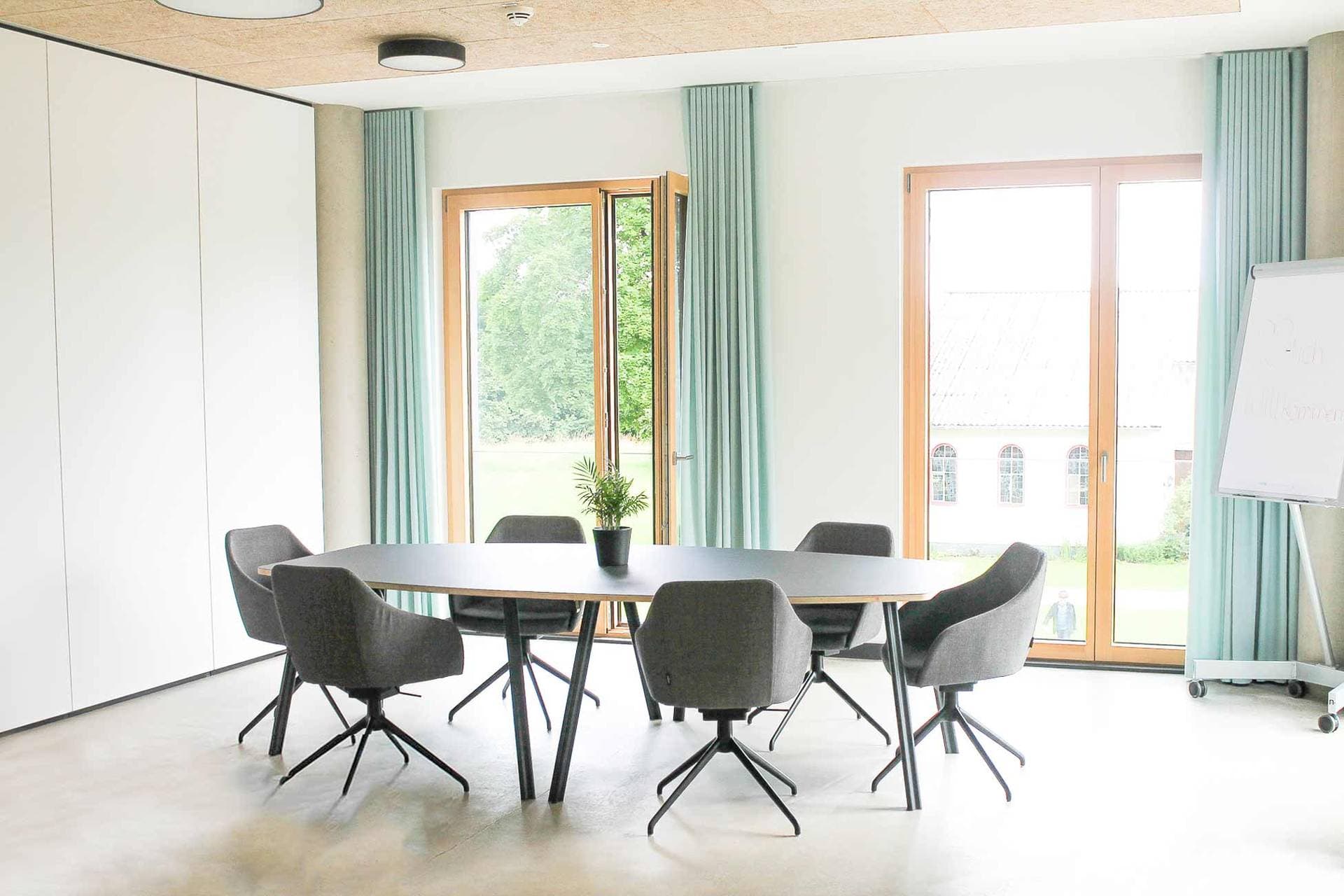 Westhouse Augsburg 11