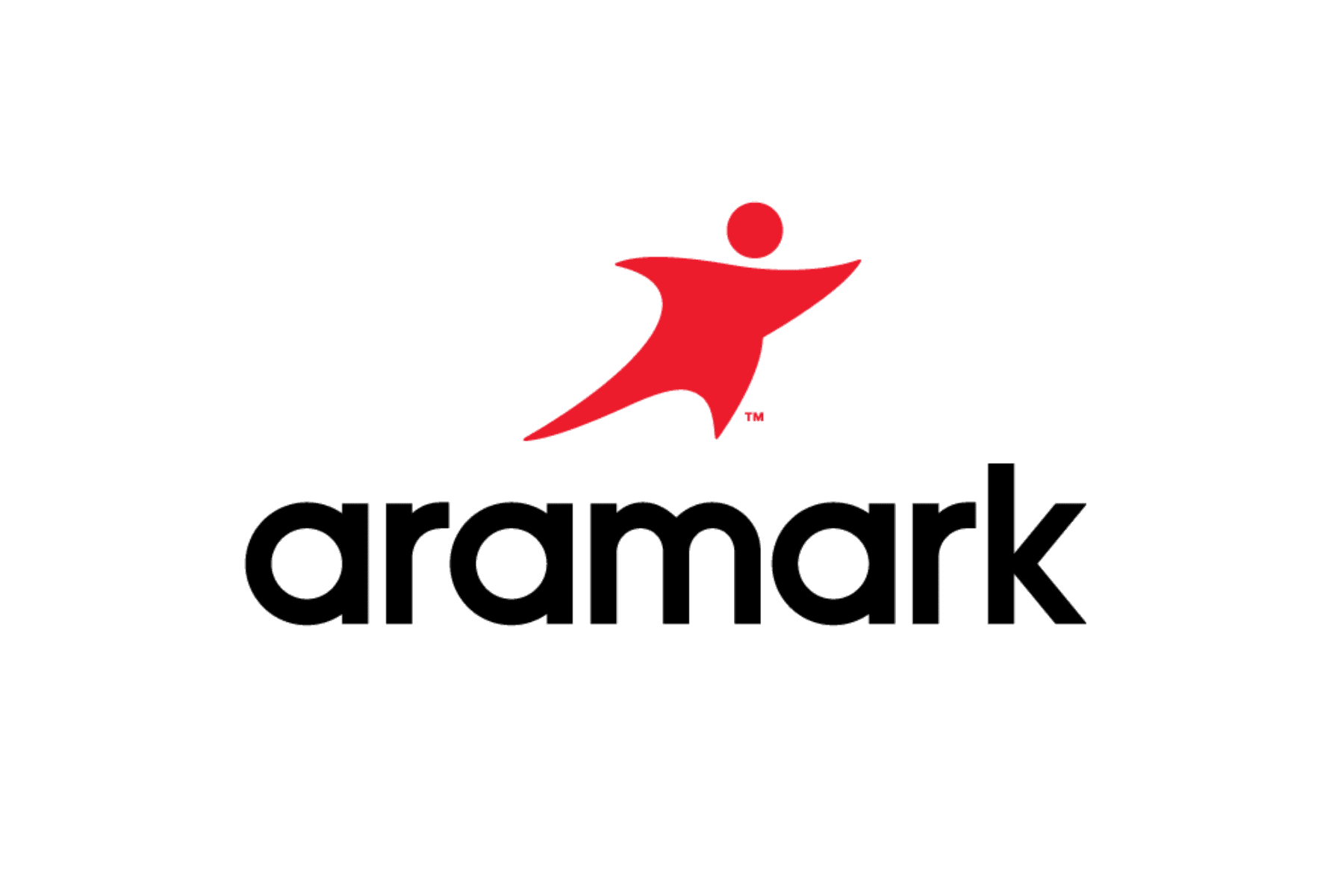 photo de Aramark Deutschland
