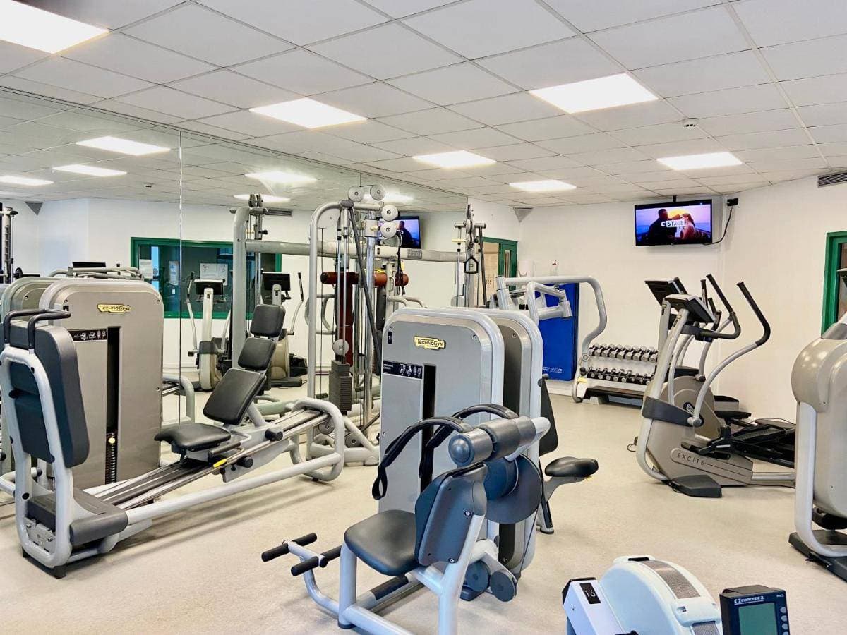 Holiday Inn Calais - Coquelles by IHG 5
