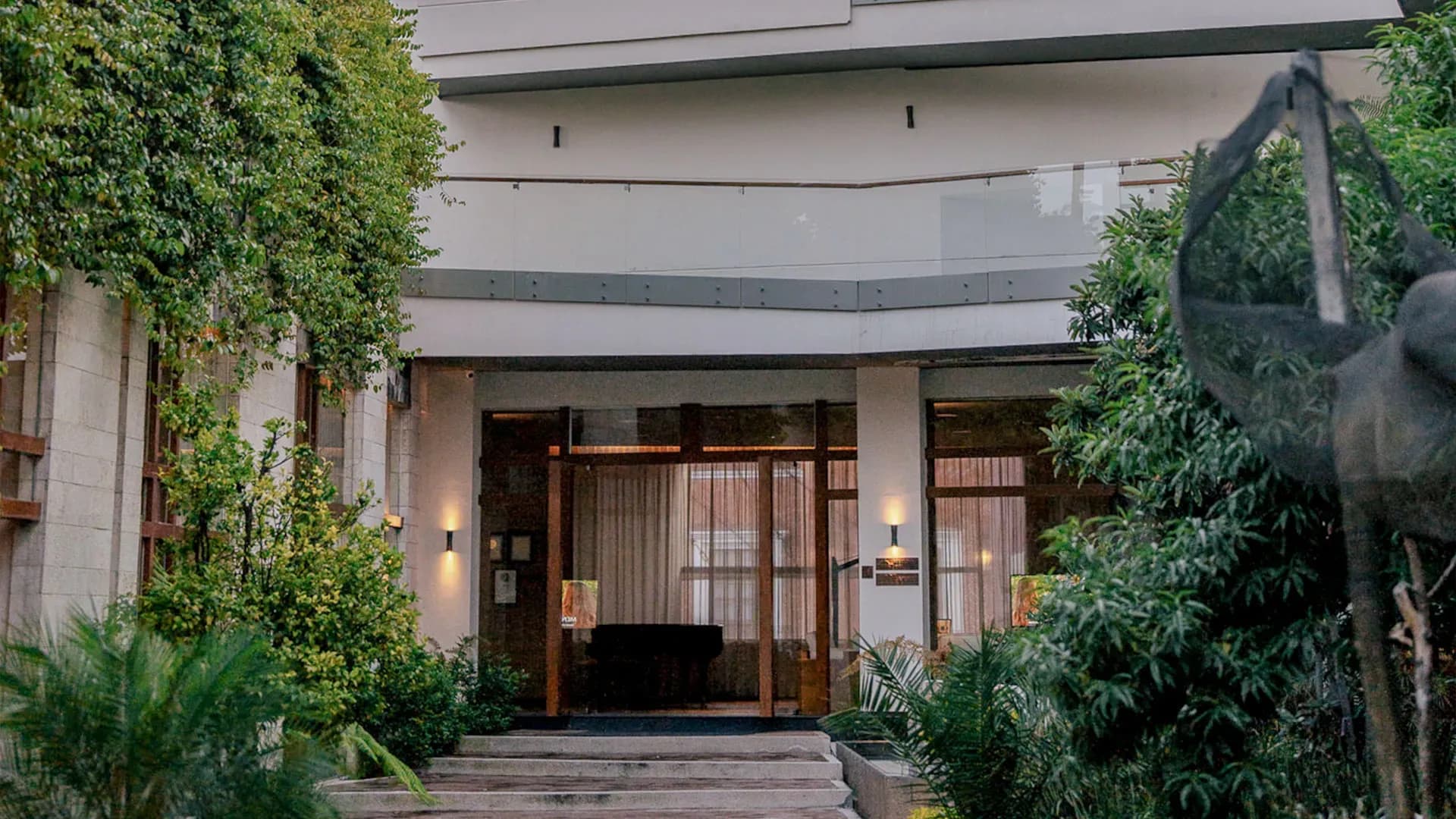 Cartesiano Boutique & Wellness Hotel 6