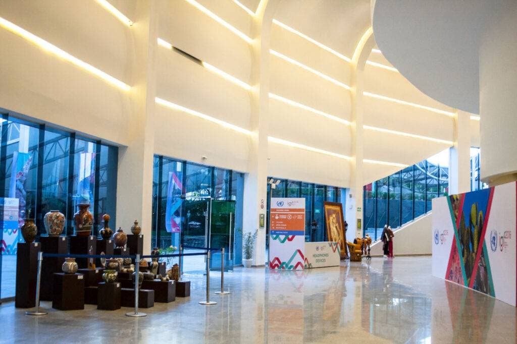 CENTRO DE CONVENCIONES-old 7