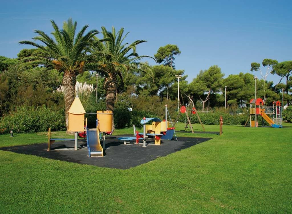 Le Club Plein Sud 17
