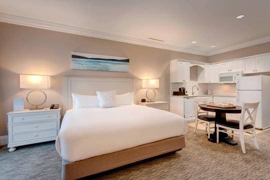 Inn at Bay Harbor, Autograph Collection 8