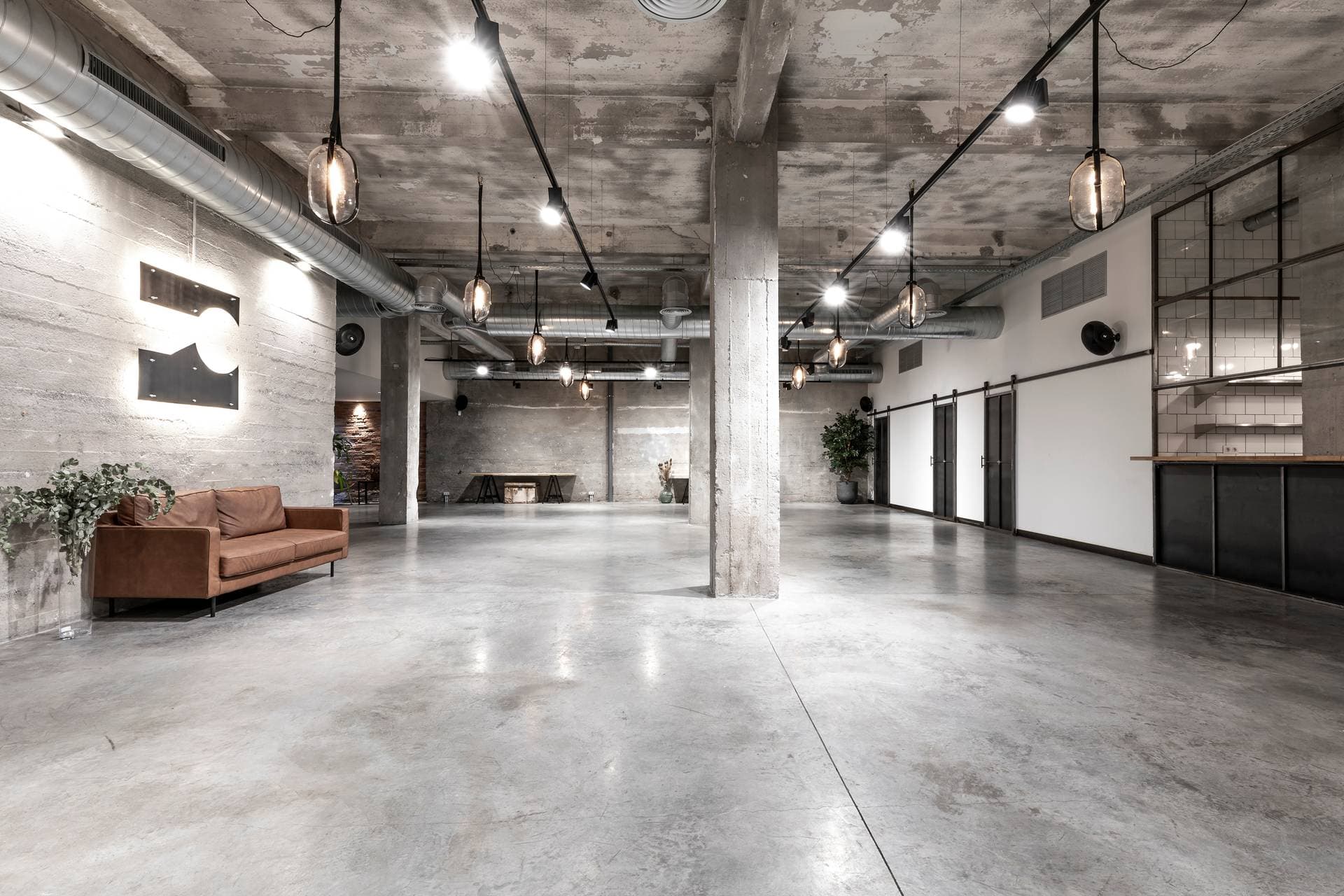 SILO Bilbao 11