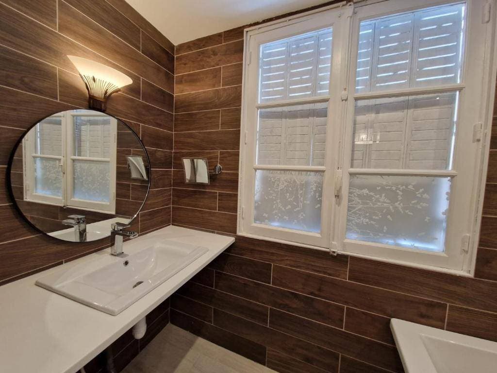 Le Royale Luchon 11