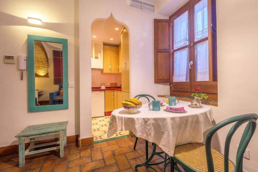 ApartaSuites Alberca 37