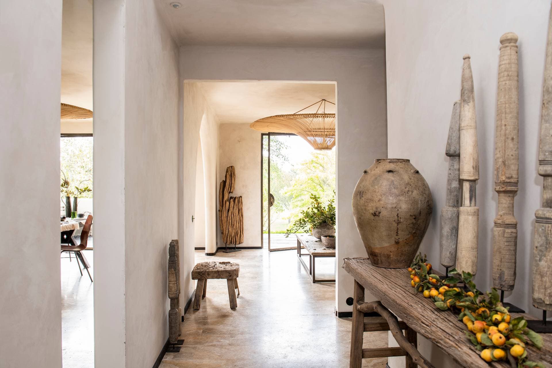 Le Gîte au bout du verger 10