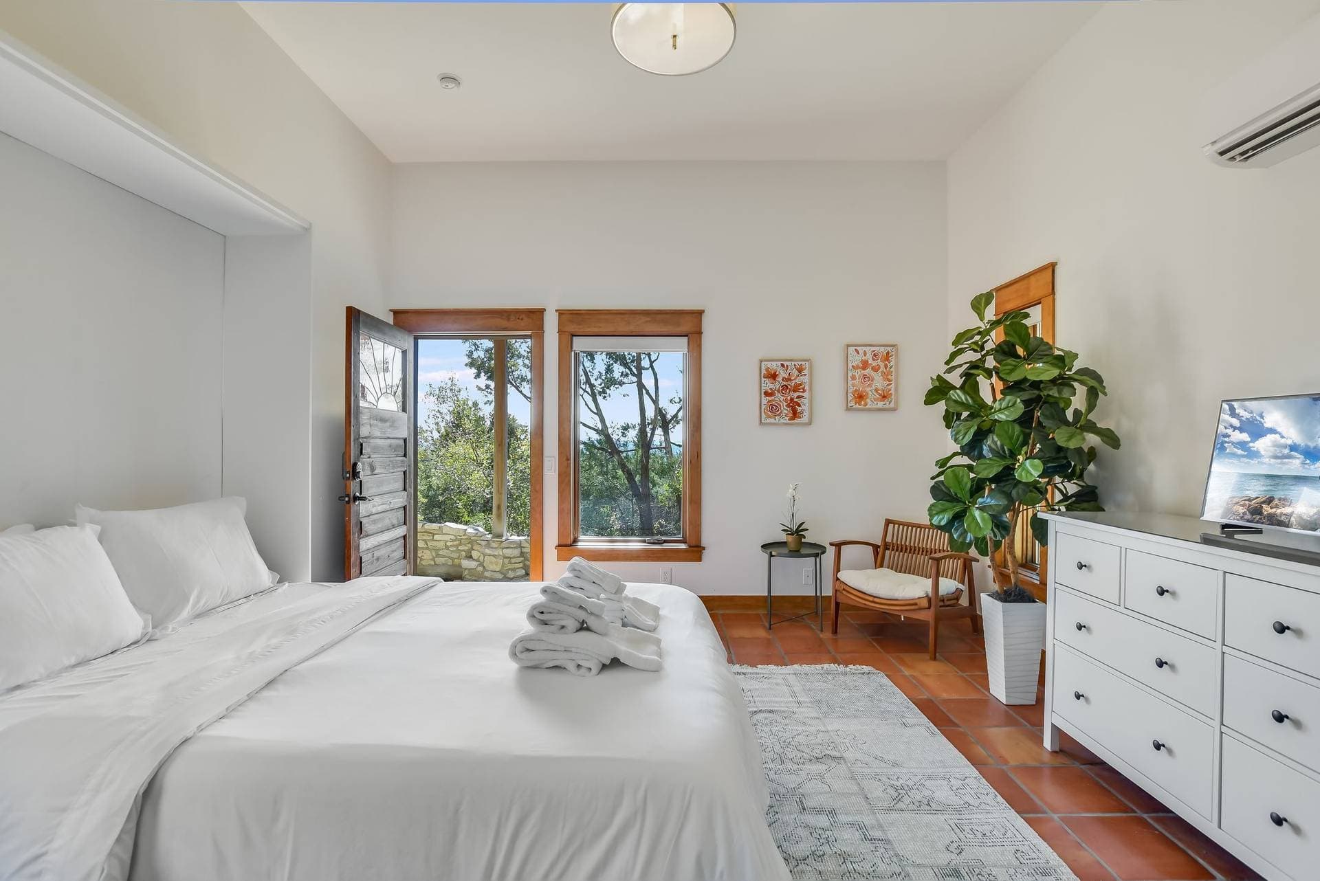 The Retreat at Crystal Creek 27