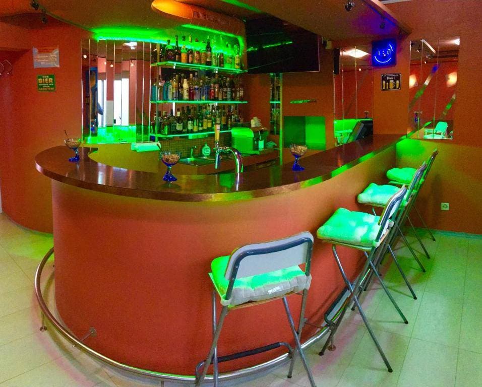 Hotel locanda 5