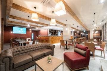 TH Courmayeur 5