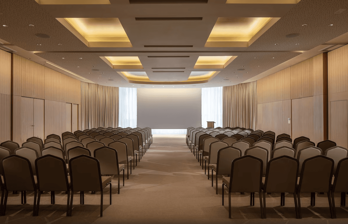 Anantara Plaza Nice Hotel 10