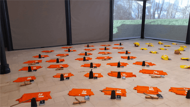 Olympiade musicale