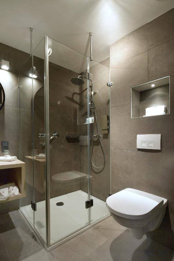 Van Der Valk Hotel Groningen-Westerbroek 16