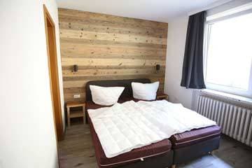 Großes, gemütliches Familien-Ferienhaus bei Clausthal-Zellerfeld 20