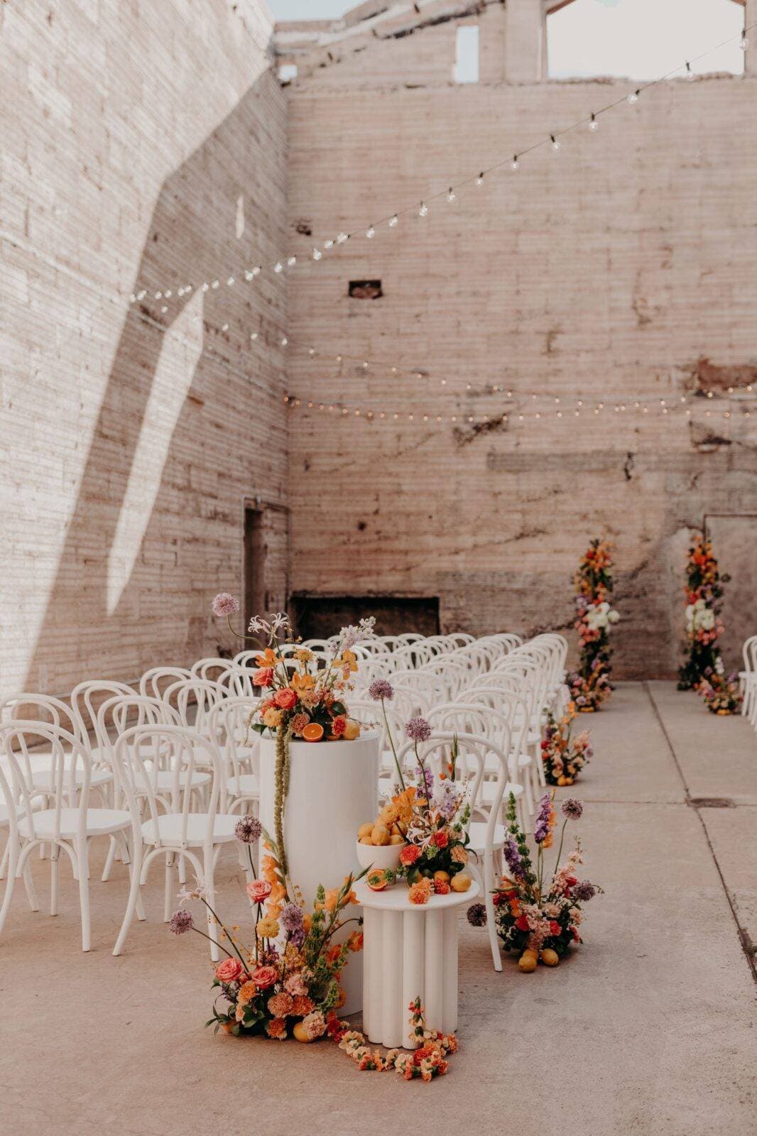 The Icehouse 10