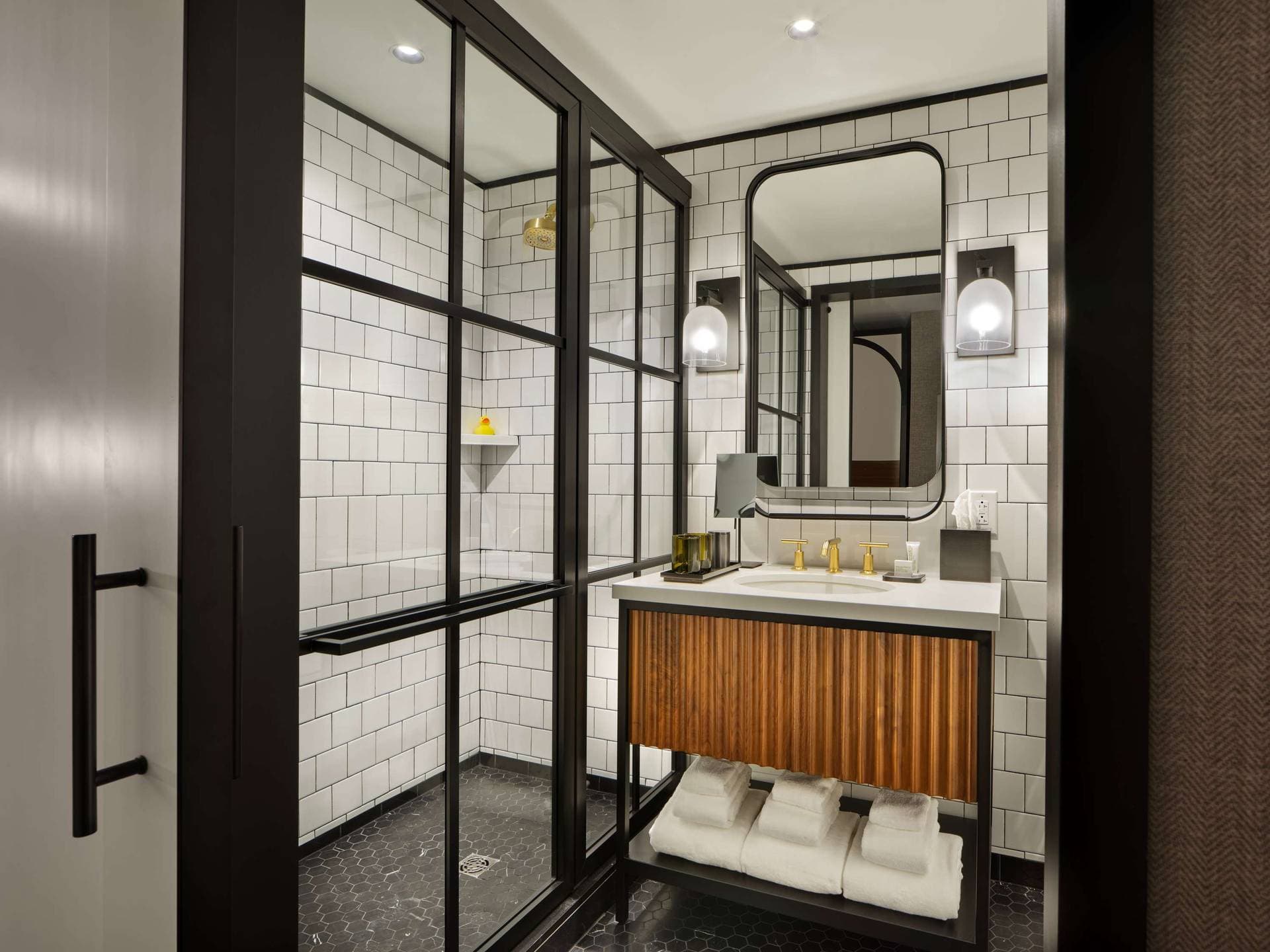 21c Museum Hotel St Louis 12