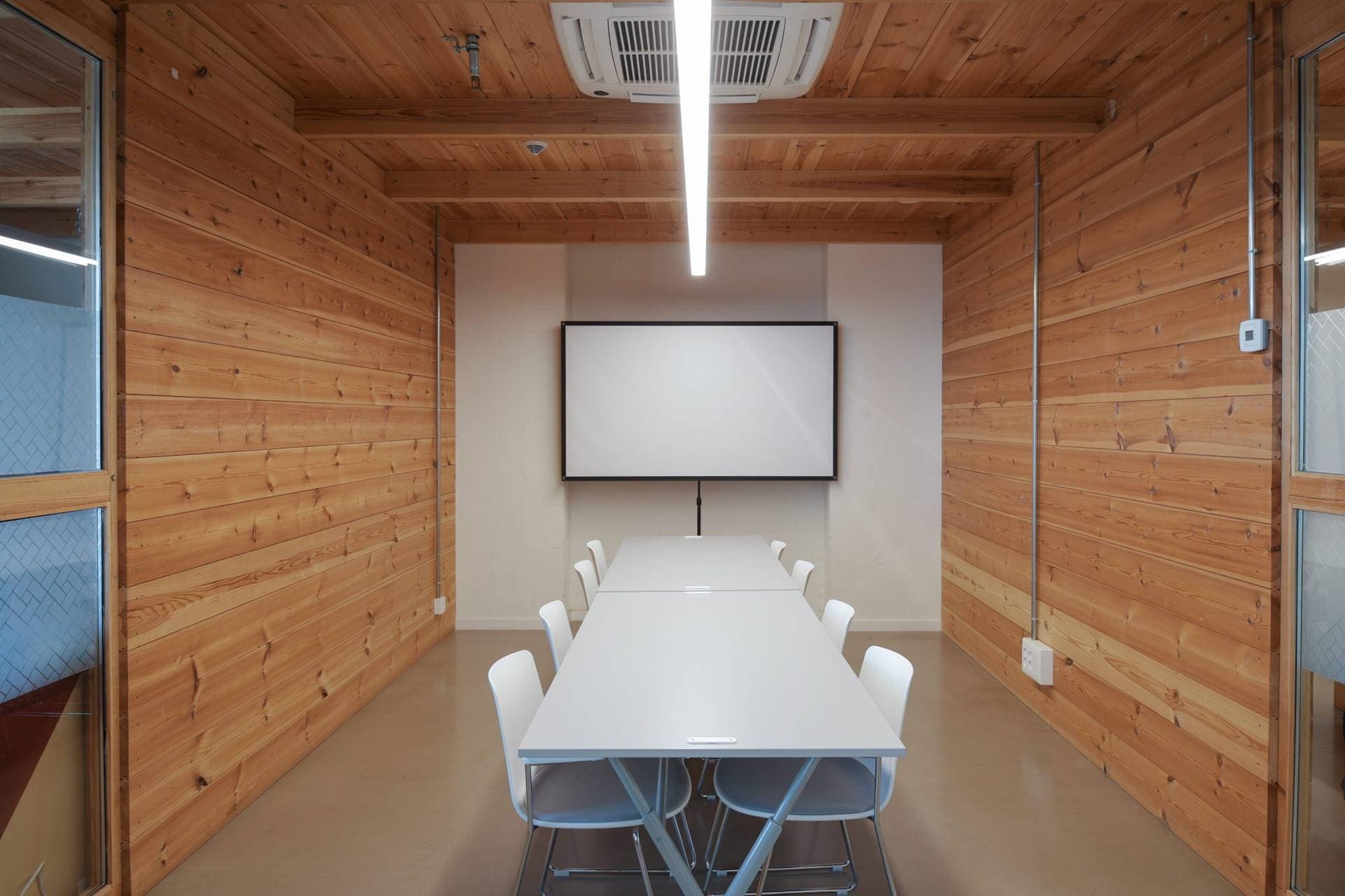 Impact Hub Donostia 8