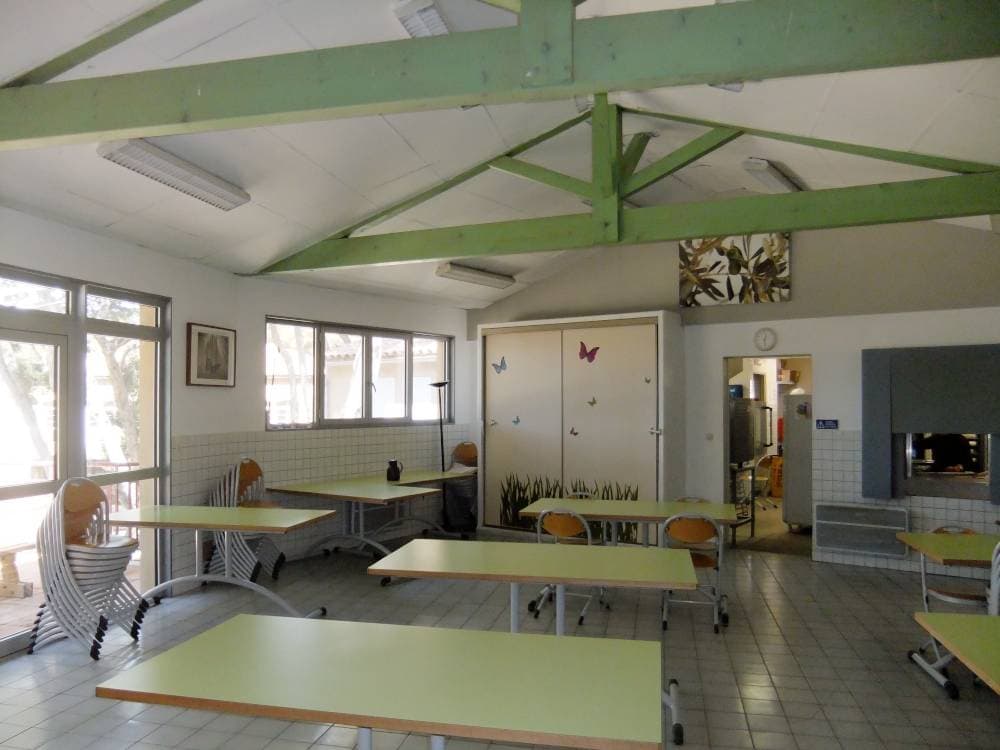 La Bastide des Joncas  31