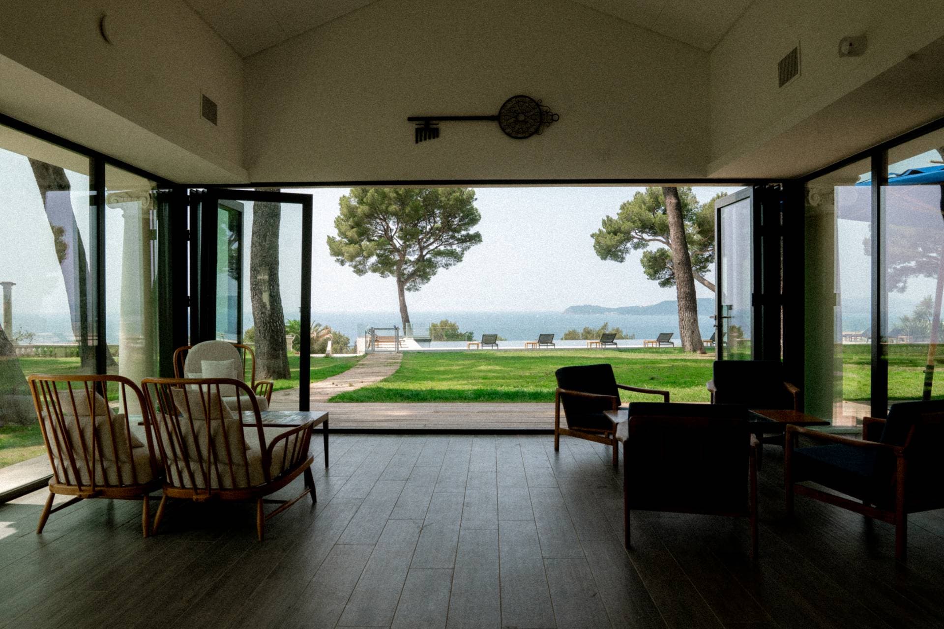 Le Domaine Rocabella 159