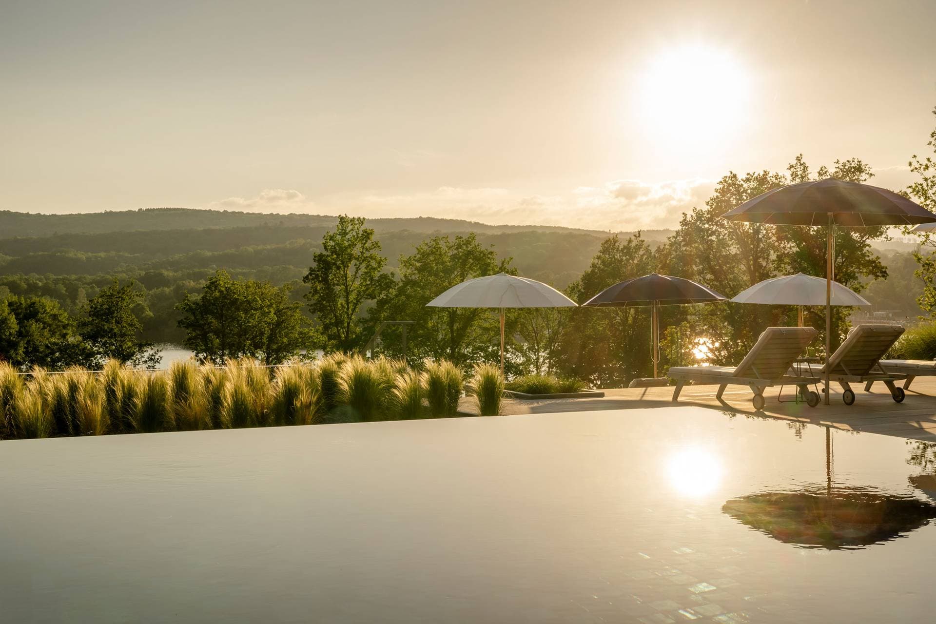 Seezeitlodge Hotel & Spa 18