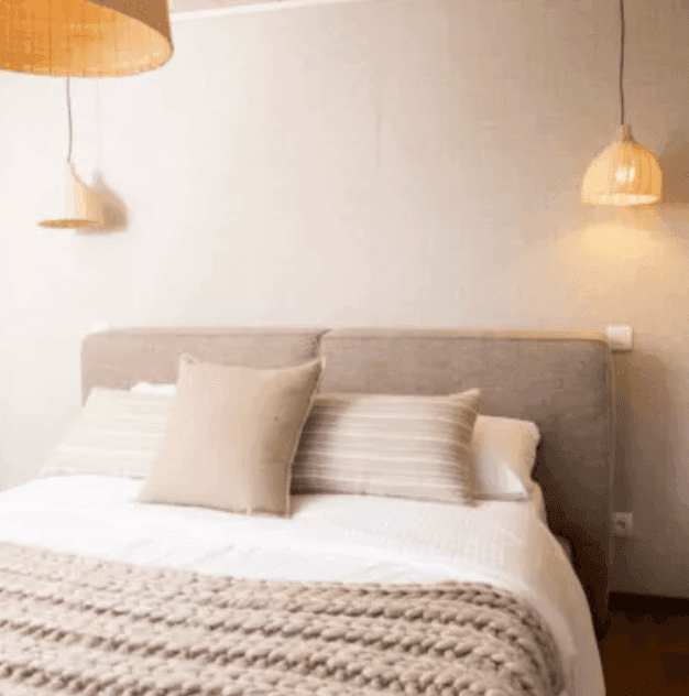 Your Nature - Eco Resort Belgique 22