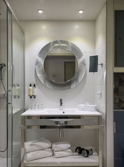  Best Western Plus Ajaccio Amirauté 28