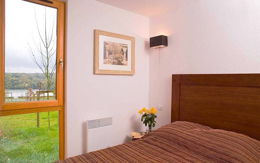 Les Cottages de Valjoly 14