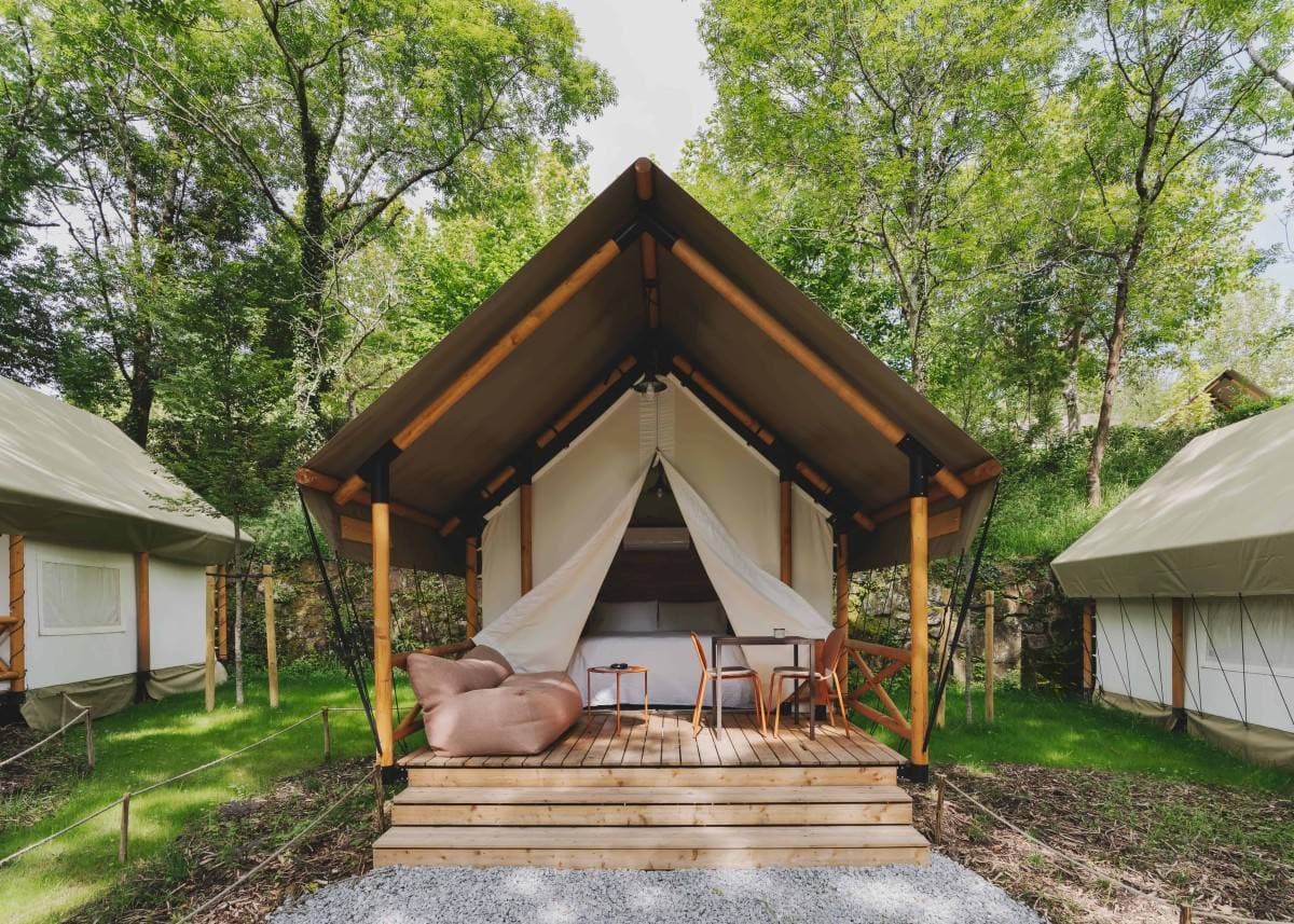 Wecamp Cádiz 4
