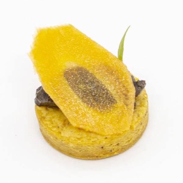 Saveur & Fraîcheur 3