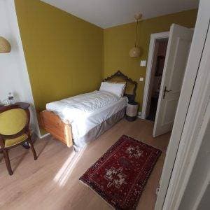 Hotel Meierhof 9