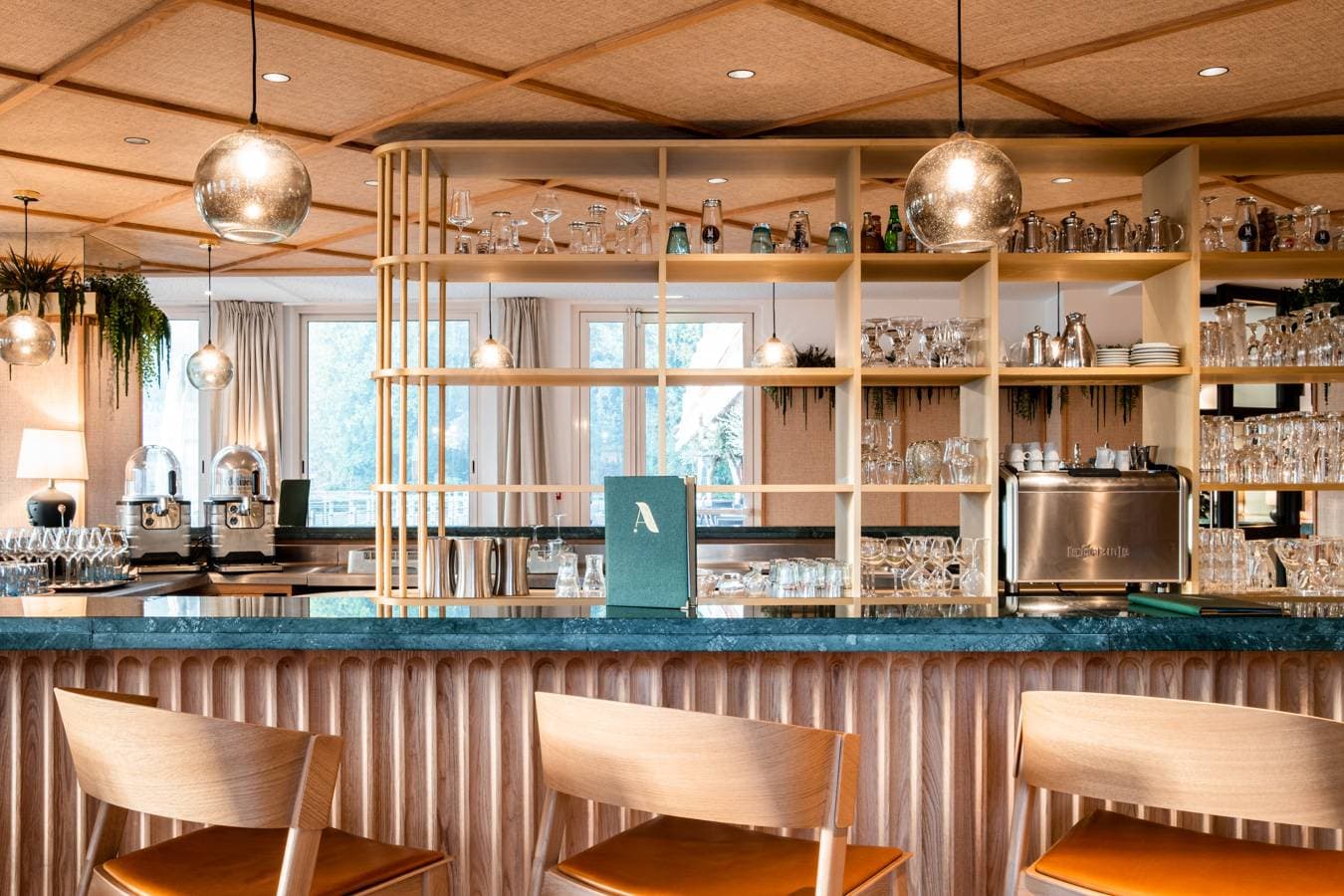  Best Western Plus l'Orée Paris Sud 11