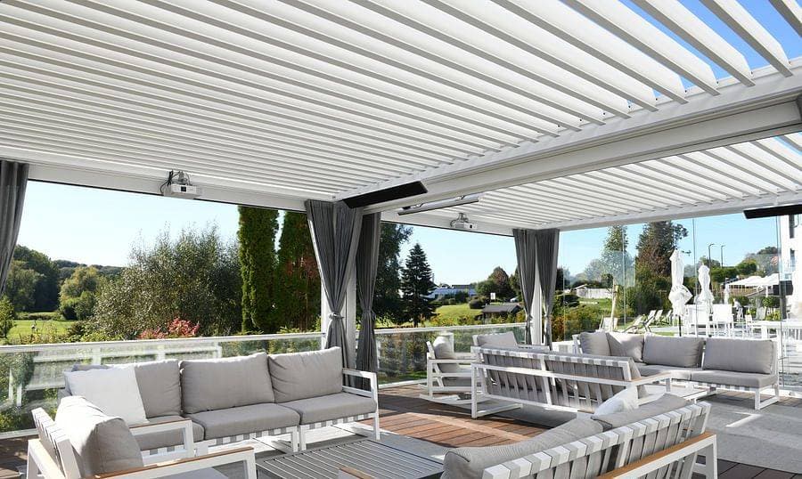 Best Western Plus Le Fairway Hotel & Spa Golf d'Arras 30