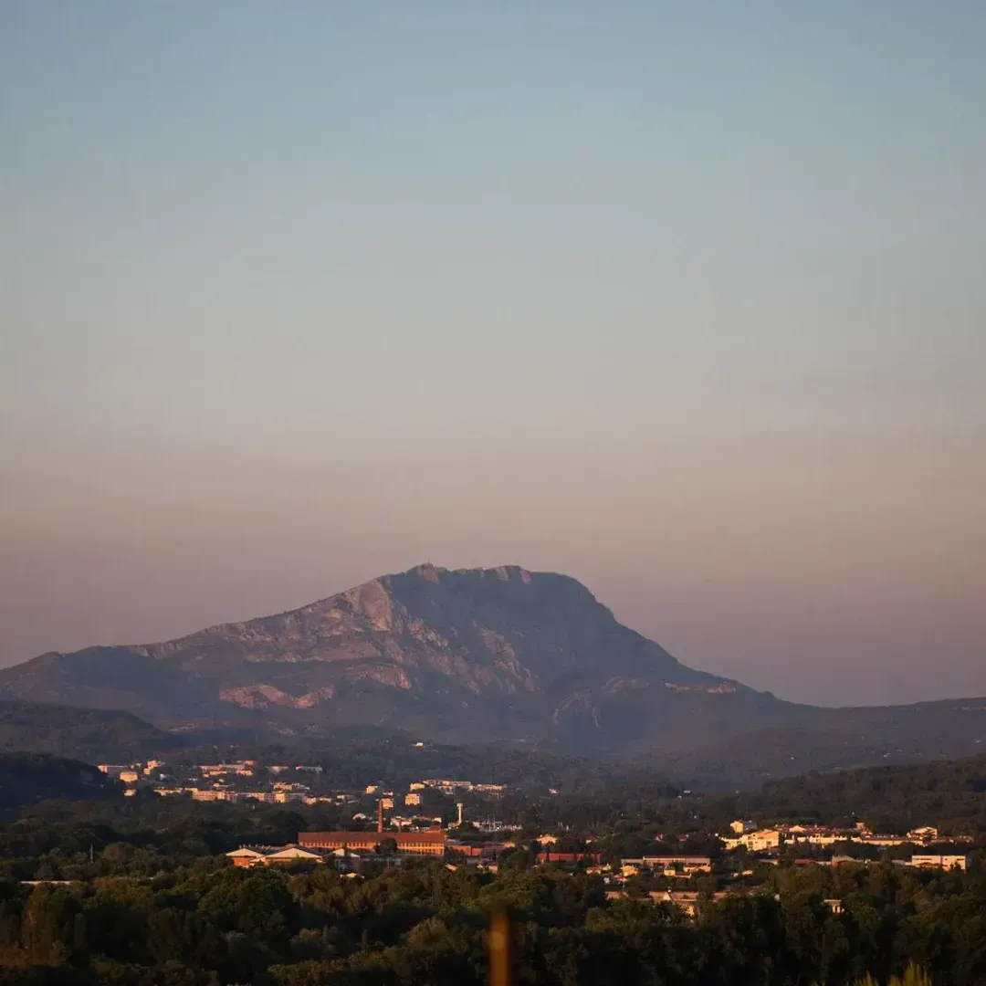 thecamp Hôtel & Lodges - Aix-en-Provence 55