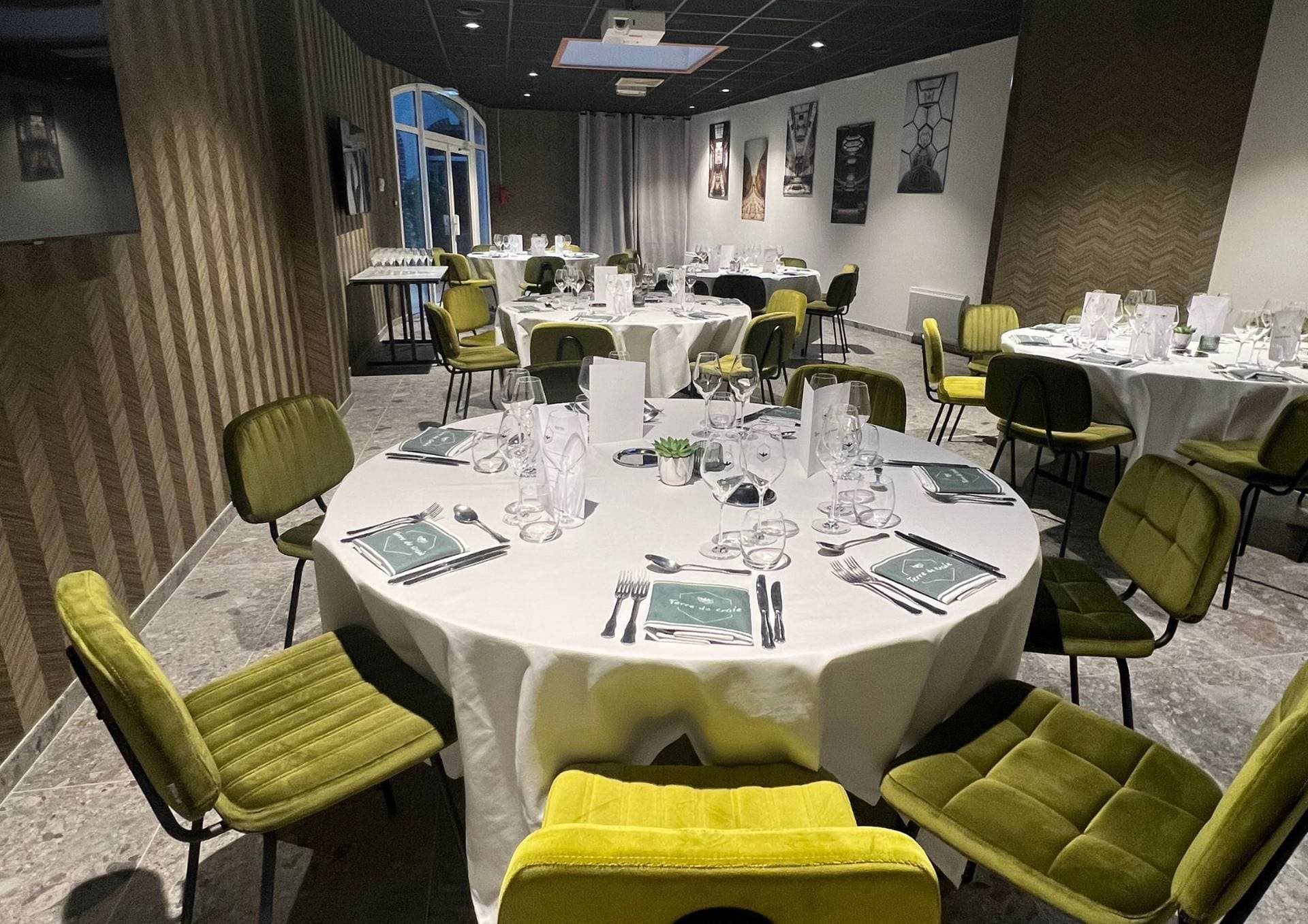 Best Western Le Relais du Vigneron 32