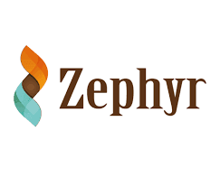 logo de Zephyr