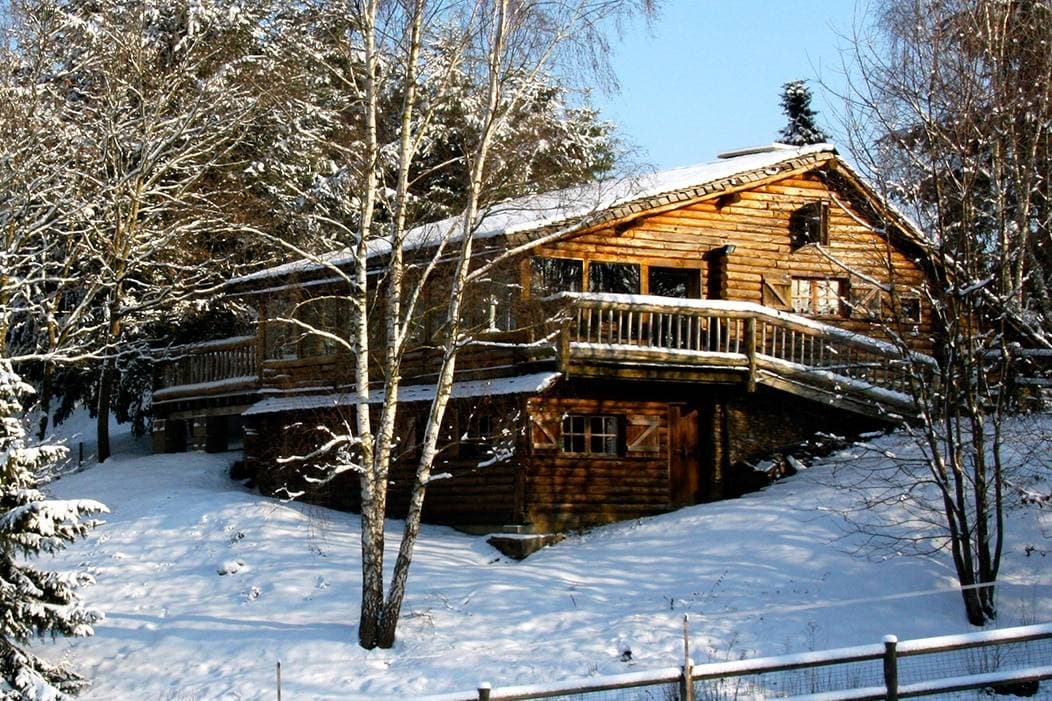 Le Domaine de la Butte Ronde 32