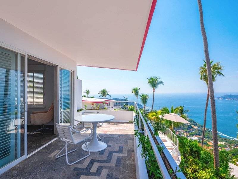 Las Brisas Acapulco 41