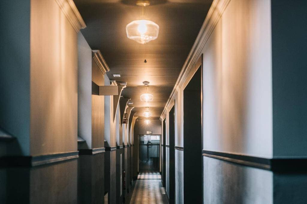 Getaway Studios Gent 7