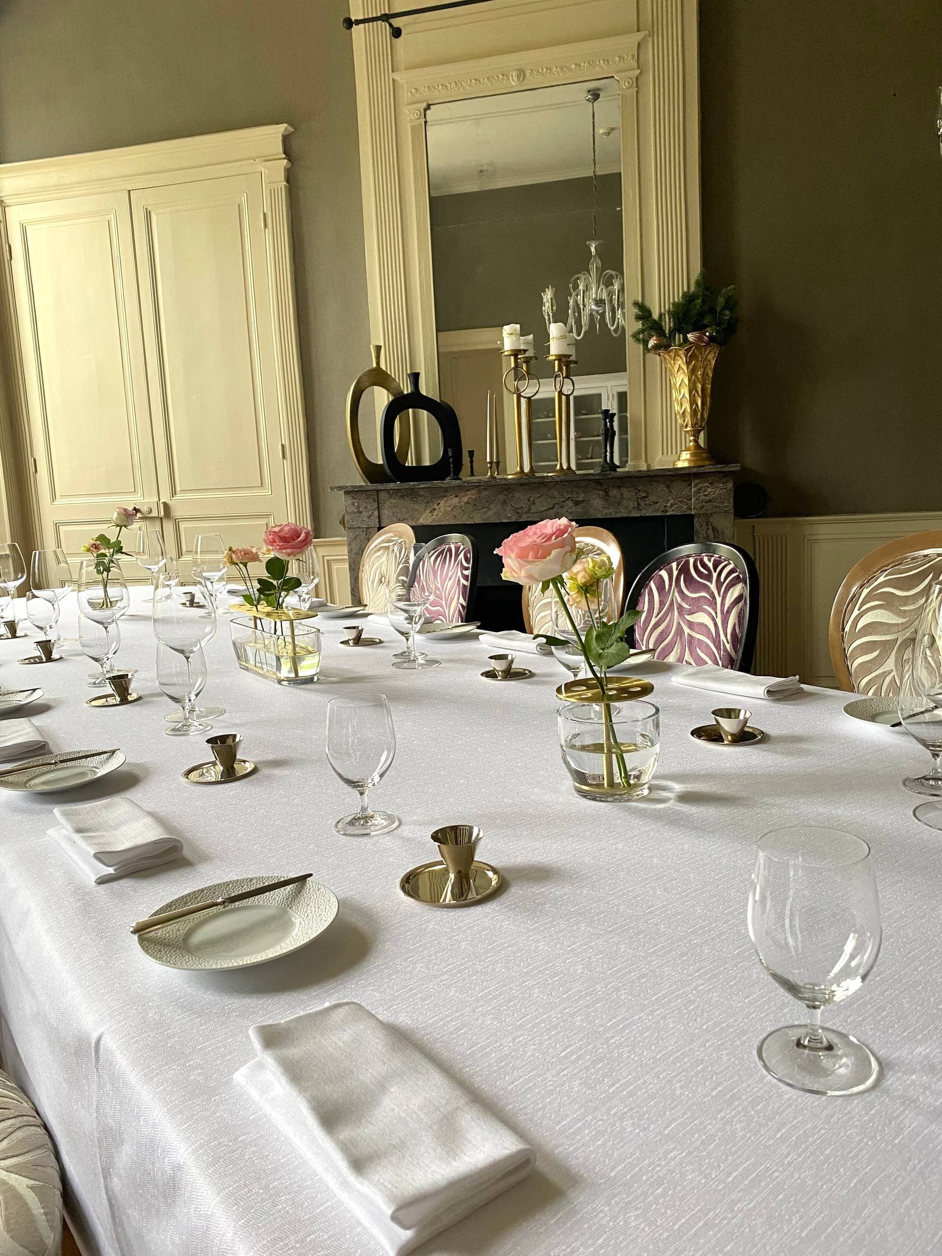 Hôtel Le Petit Périer 8