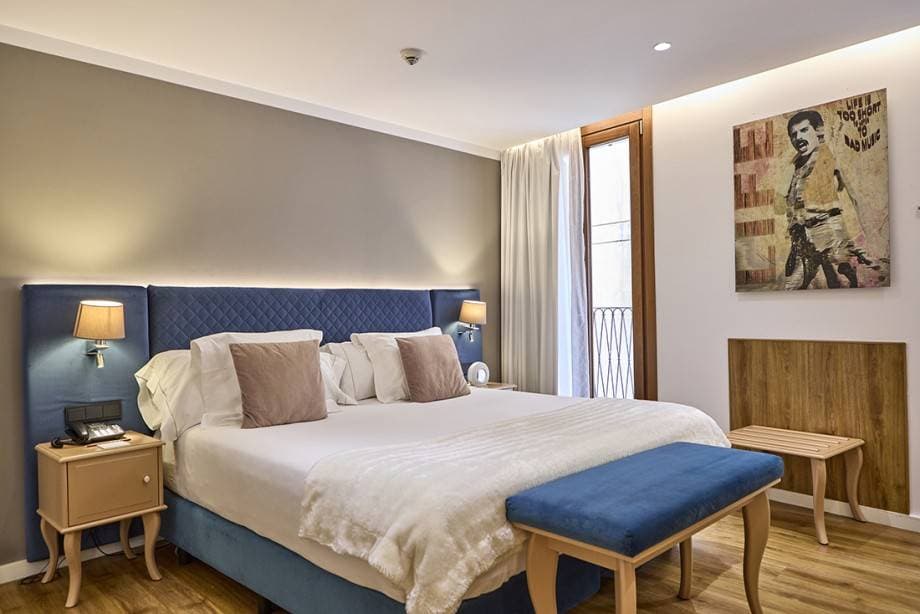 BO Hotel Palma 33