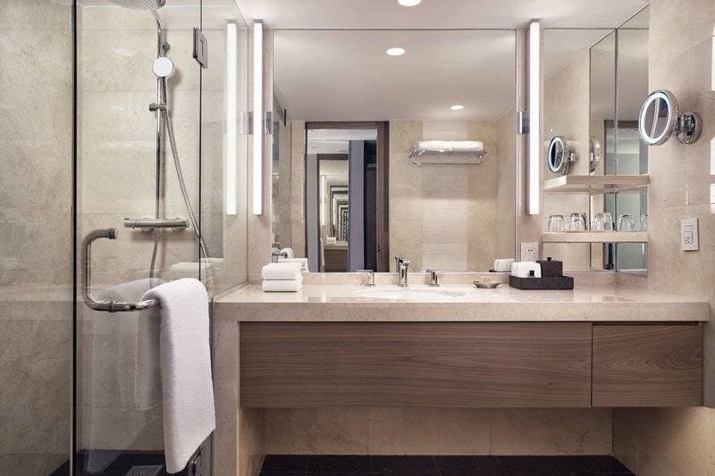 Hyatt Regency Mexico City 44