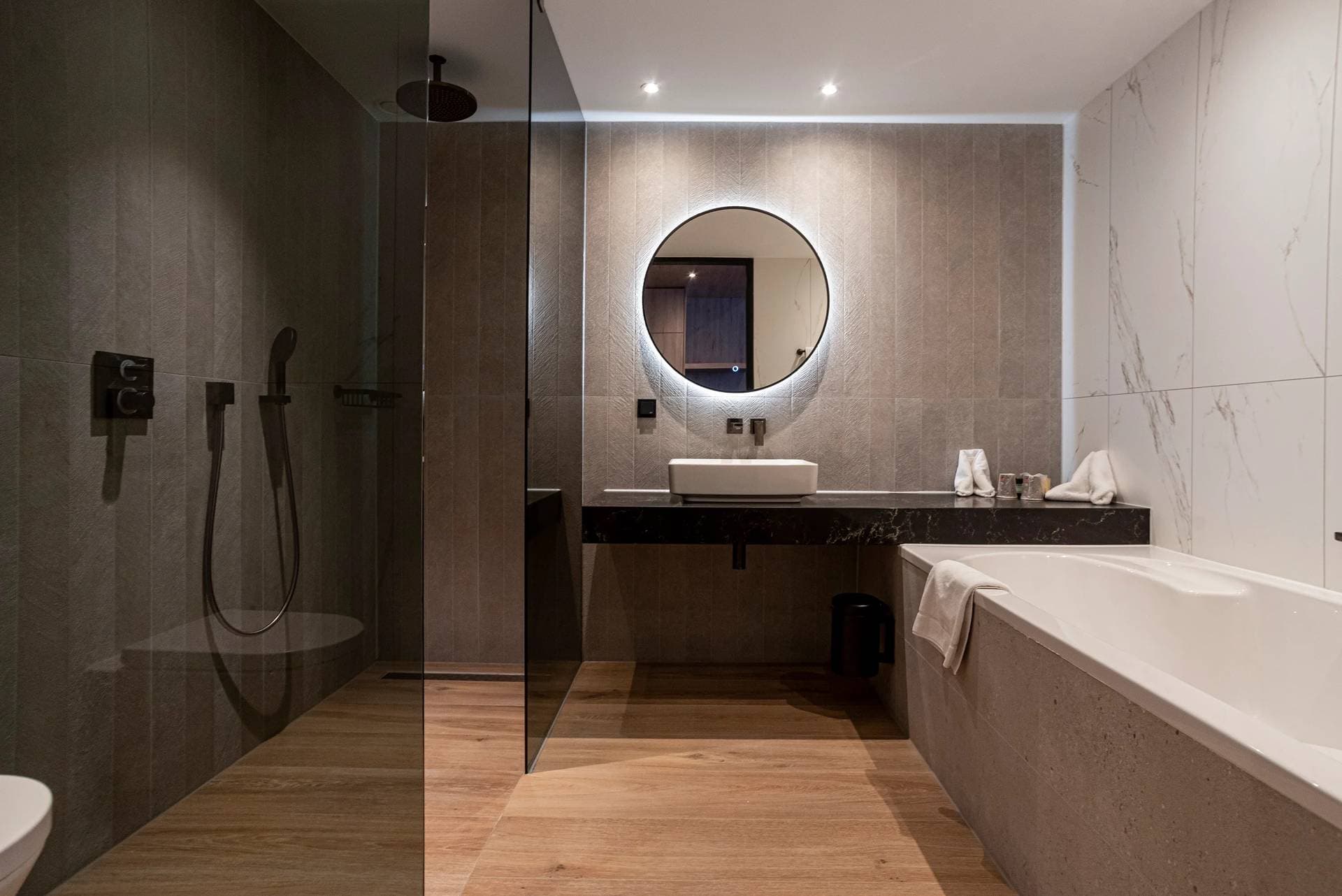 Hotel Almere 7